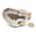Agate