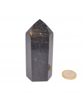 Tourmaline noire - pointes