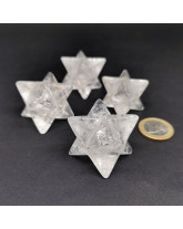 Cristal de roche