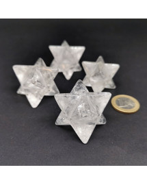 Cristal de roche