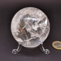 Cristal de roche