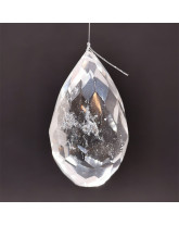 Cristal de roche