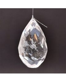 Cristal de roche