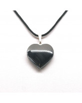Hématite