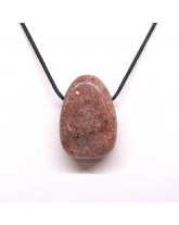 Lépidolite