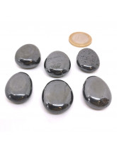Hématite