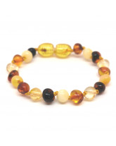 Ambre