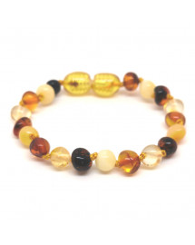 Ambre