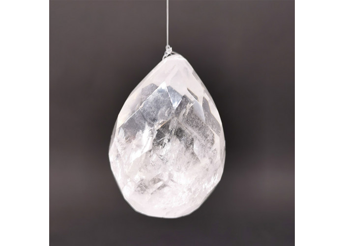 Cristal de roche