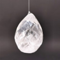Cristal de roche