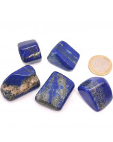 Lapis Lazuli