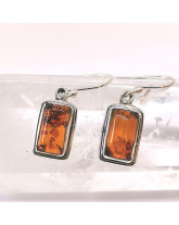 Ambre