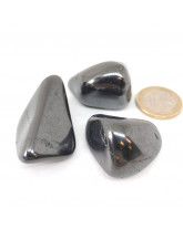 shungite