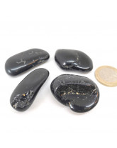 Tourmaline noire