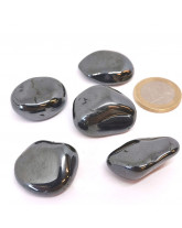 Hématite
