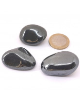 Hématite