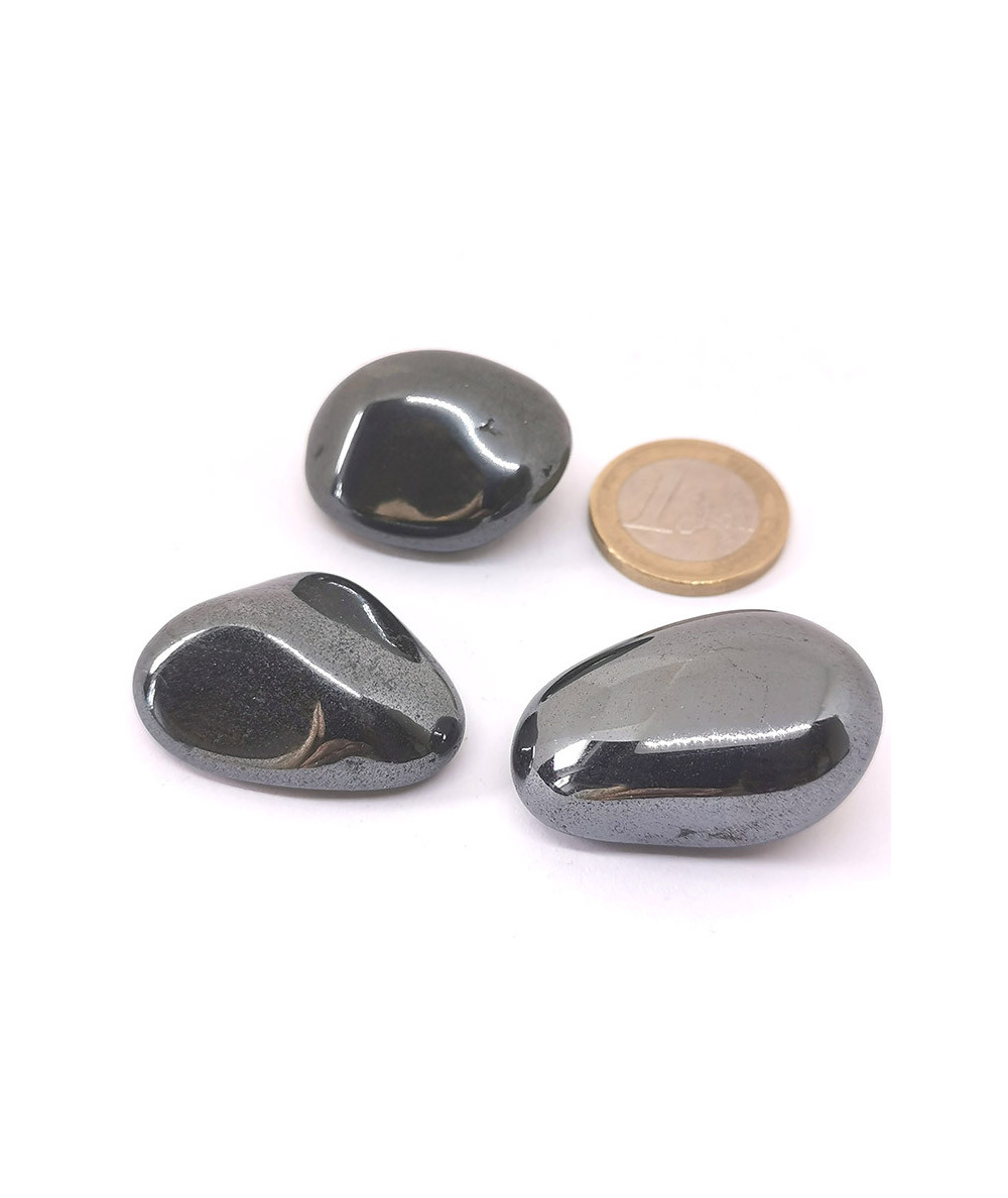 Hématite