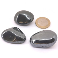 Hématite