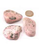 rhodonite