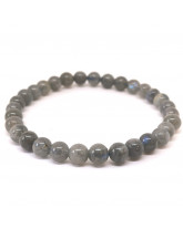 Labradorite