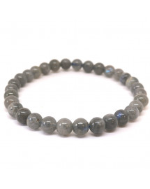 Labradorite