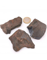 Hématite