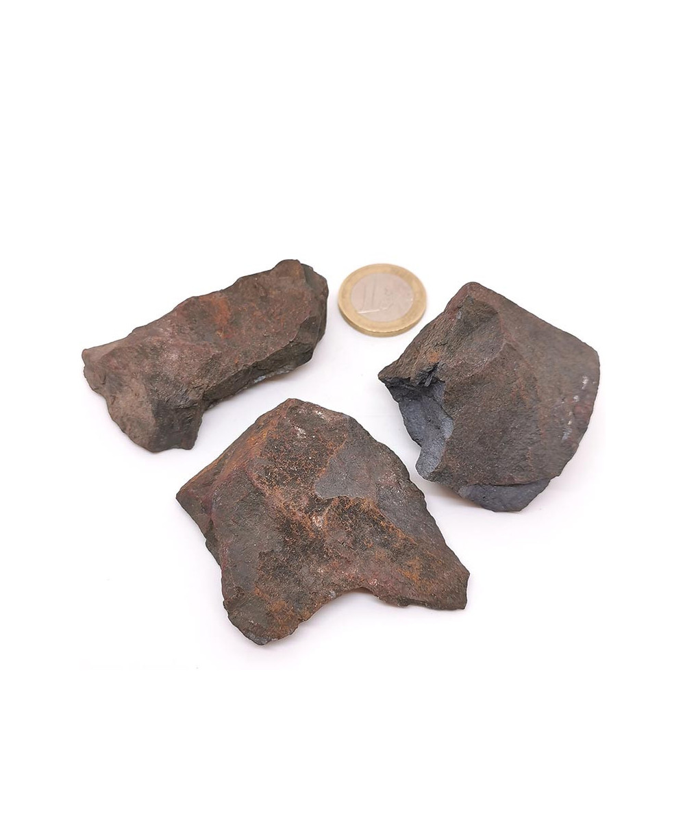 Hématite