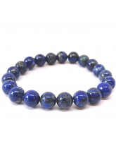 Lapis Lazuli