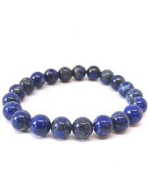 Lapis Lazuli