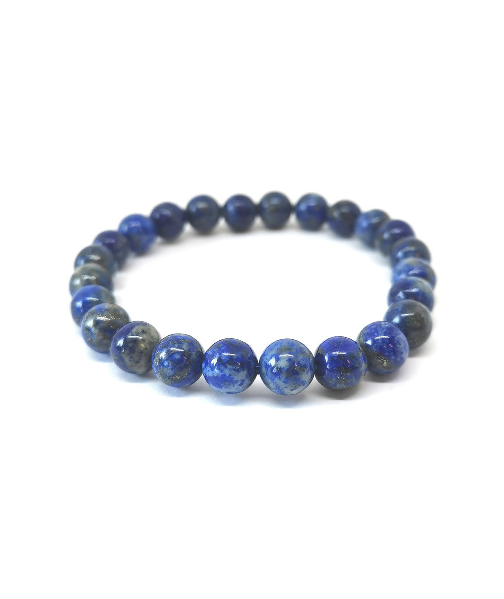 Lapis Lazuli