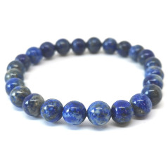 Lapis Lazuli