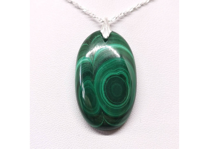 Malachite 
