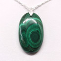 Malachite 