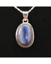 Cyanite (Kyanite)