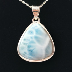 Larimar 