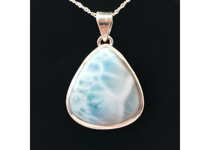 Larimar 