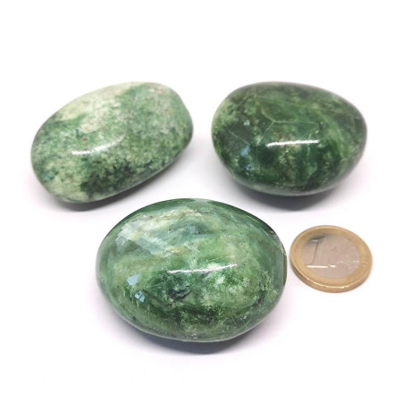 Chrysoprase