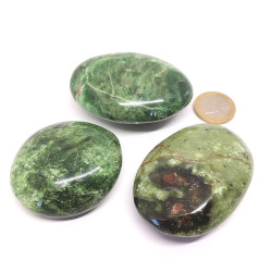 Chrysoprase