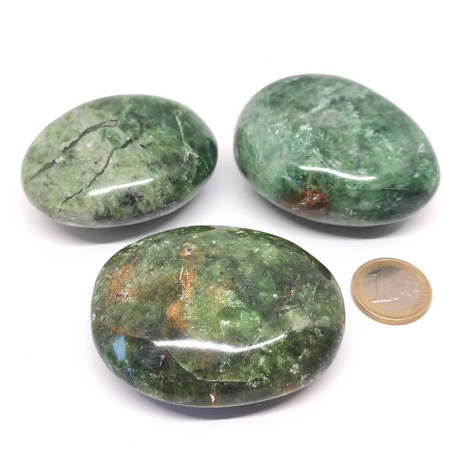 Chrysoprase