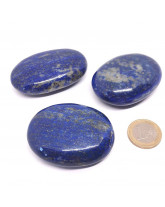 Lapis Lazuli AAA+ - Galets