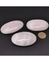 Mangano-calcite