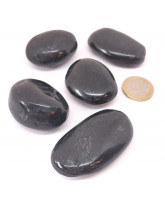 Tourmaline noire