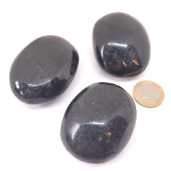 Tourmaline noire