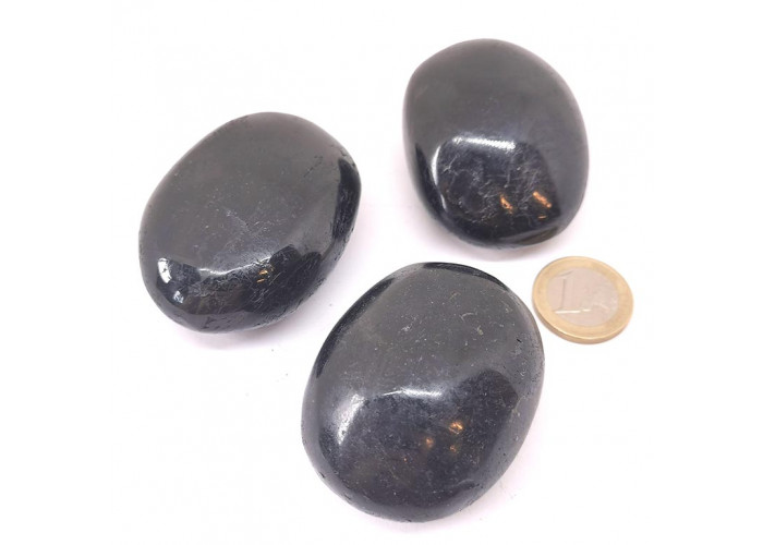 Tourmaline noire