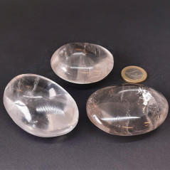 Cristal de roche