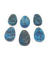 Apatite