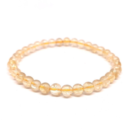Citrine