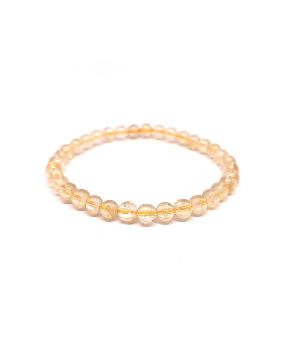 Citrine