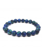 Azurite Malachite 