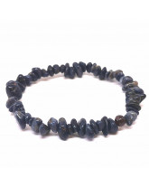 Saphir - Bracelet Baroque (Ships) 